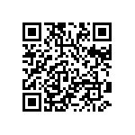 YB16WCKG01-5F-JF QRCode