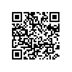 YB16WCKG01-5F24-JB QRCode