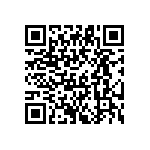 YB16WCKG01-6F-JB QRCode