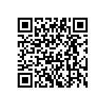 YB16WCKG01-6G-JB QRCode