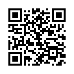 YB16WCKG01 QRCode