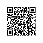 YB16WCKG03-5F-JB QRCode