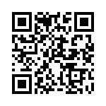 YB16WCKG03 QRCode