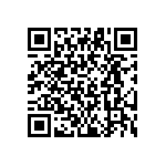 YB16WCKW01-05-CB QRCode