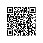 YB16WCKW01-12-BB QRCode