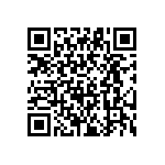 YB16WCKW01-12-FB QRCode