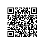 YB16WCKW01-12-GB QRCode