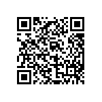 YB16WCKW01-1CF12-JB QRCode
