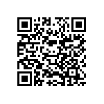 YB16WCKW01-2CF02-JB QRCode
