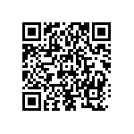 YB16WCKW01-2CF05-JB QRCode