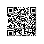 YB16WCKW01-2CF12-JB QRCode