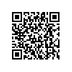 YB16WCKW01-5C-JC QRCode