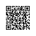 YB16WCKW01-5C05-JC QRCode