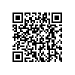 YB16WCKW01-5C12-JB QRCode