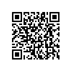 YB16WCKW01-5C24-JC QRCode