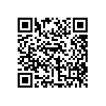 YB16WCKW01-5D-JD QRCode