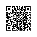 YB16WCKW01-5D12-JB QRCode