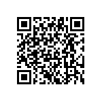 YB16WCKW01-5F-JB QRCode