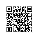 YB16WCKW01-5F-JF QRCode