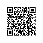 YB16WCKW01-5F05-JB QRCode