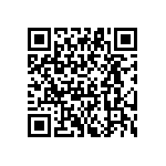 YB16WCKW01-6G-JB QRCode