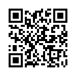 YB16WCKW01-BB QRCode