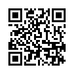 YB16WCKW01-GB QRCode