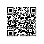 YB16WRKG01-2CF12-JB QRCode