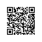 YB16WRKG01-5D24-JD QRCode