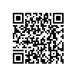 YB16WRKG01-6B-JB QRCode