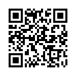 YB16WRKG01 QRCode