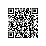 YB16WRKW01-1F12-JF QRCode