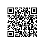 YB16WRKW01-5C12-JC QRCode