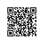 YB16WRKW01-5C24-JB QRCode