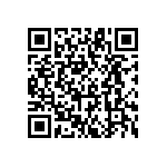 YB16WRKW01-5D12-JD QRCode