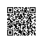 YB16WRKW01-5F12-JF QRCode