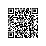 YB16WRKW01-6B-JB QRCode