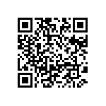 YB16WSKG01-5F24-JF QRCode