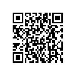 YB16WSKG01-6G-JB QRCode