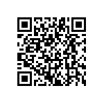 YB16WSKW01-1F24-JF QRCode