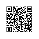 YB16WSKW01-2CF05-JB QRCode