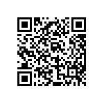 YB16WSKW01-2CF12-JB QRCode