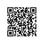 YB16WSKW01-5C-JB QRCode