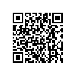 YB16WSKW01-5F-JB QRCode