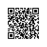 YB16WSKW01-5F-JF QRCode