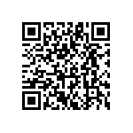 YB16WSKW01-5F12-JF QRCode