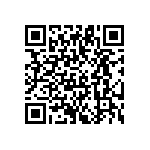 YB16WSKW01-6F-JB QRCode