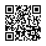 YB16WSKW01-BB QRCode