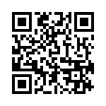 YB16WSKW01-CB QRCode