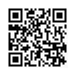 YB16WSKW01-GB QRCode